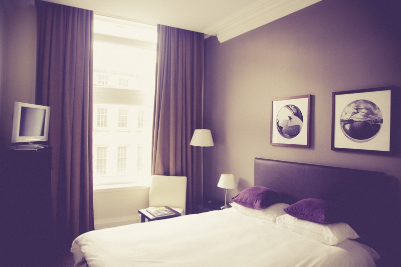 chambre-hote-LA COLLE SUR LOUP-min_gray_street_hotel_newcastle_upon_tyne_england_uk_urban_united_kingdom_architecture-1084297